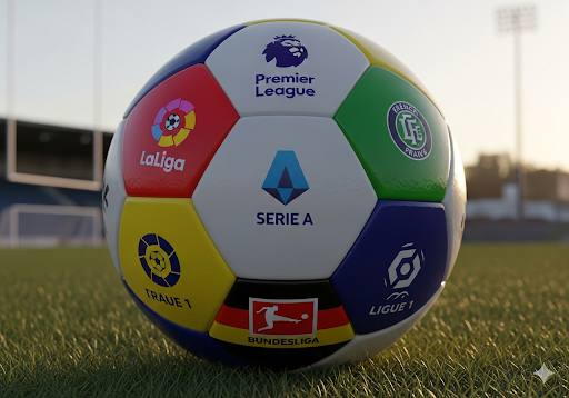 即时比分经典旧版界面